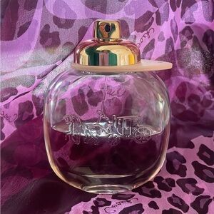 COACH Floral Eau De Parfum 30 MI Half Full 🌸🌸🌸